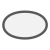Oval 