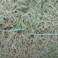 Feilsøke grensekabel robotgressklipper