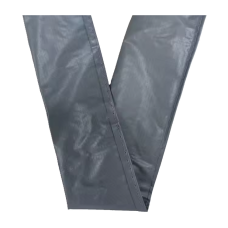 Stolpetrekk til JumpKing trampoline