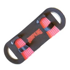 JumpKing Trampolinebrett